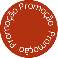 Promoção