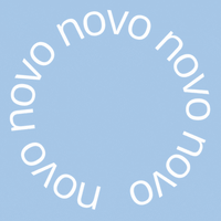 Novo
